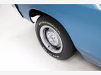 Thumbnail Photo 18 for 1967 Chevrolet Malibu